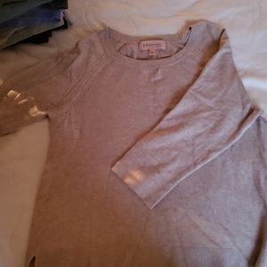 Philosophy republic shirt